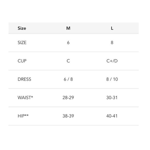 Tie Die Beach Bunny 'Niko' Sports Bra - 8 (L) - Picture 5 of 9